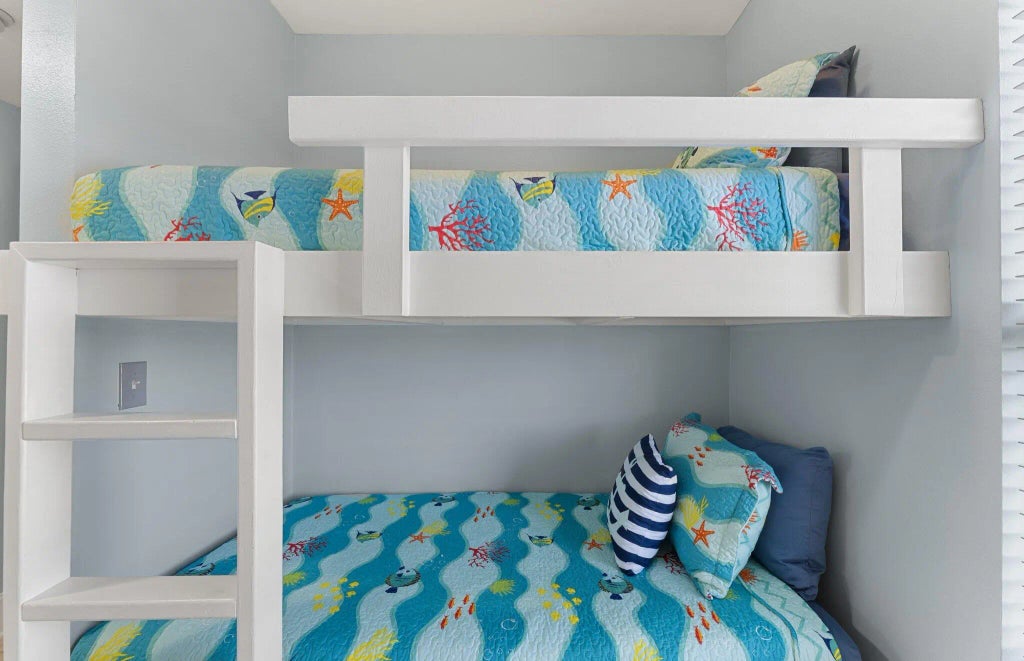 25 of 79 - 9860 S Thomas Drive 726, Panama City Beach, FL