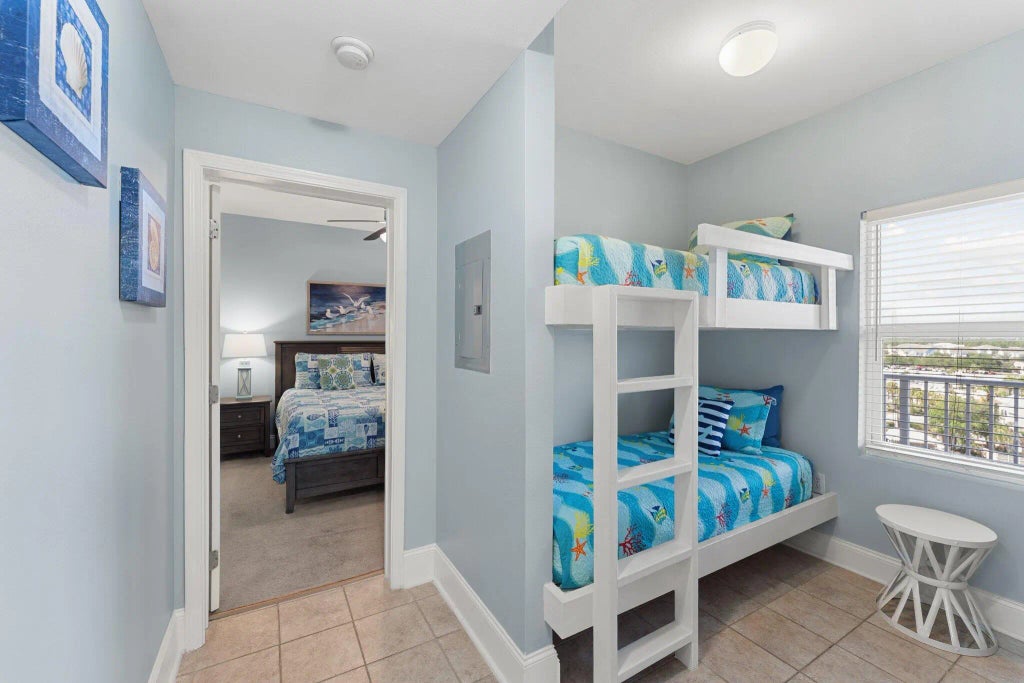 26 of 79 - 9860 S Thomas Drive 726, Panama City Beach, FL