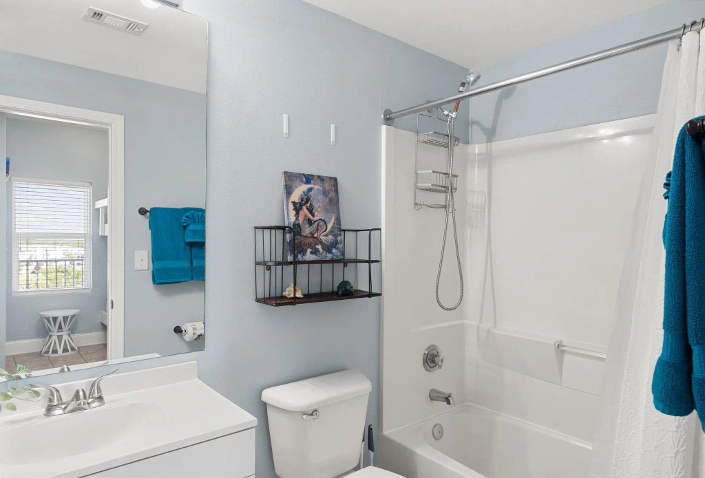 27 of 79 - 9860 S Thomas Drive 726, Panama City Beach, FL