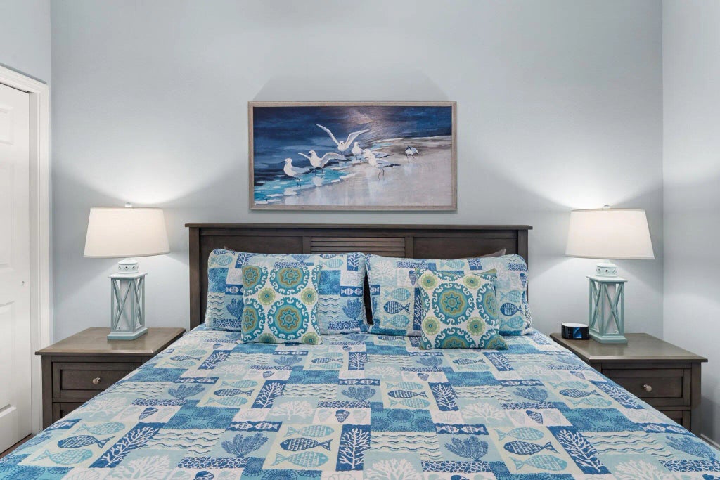 28 of 79 - 9860 S Thomas Drive 726, Panama City Beach, FL