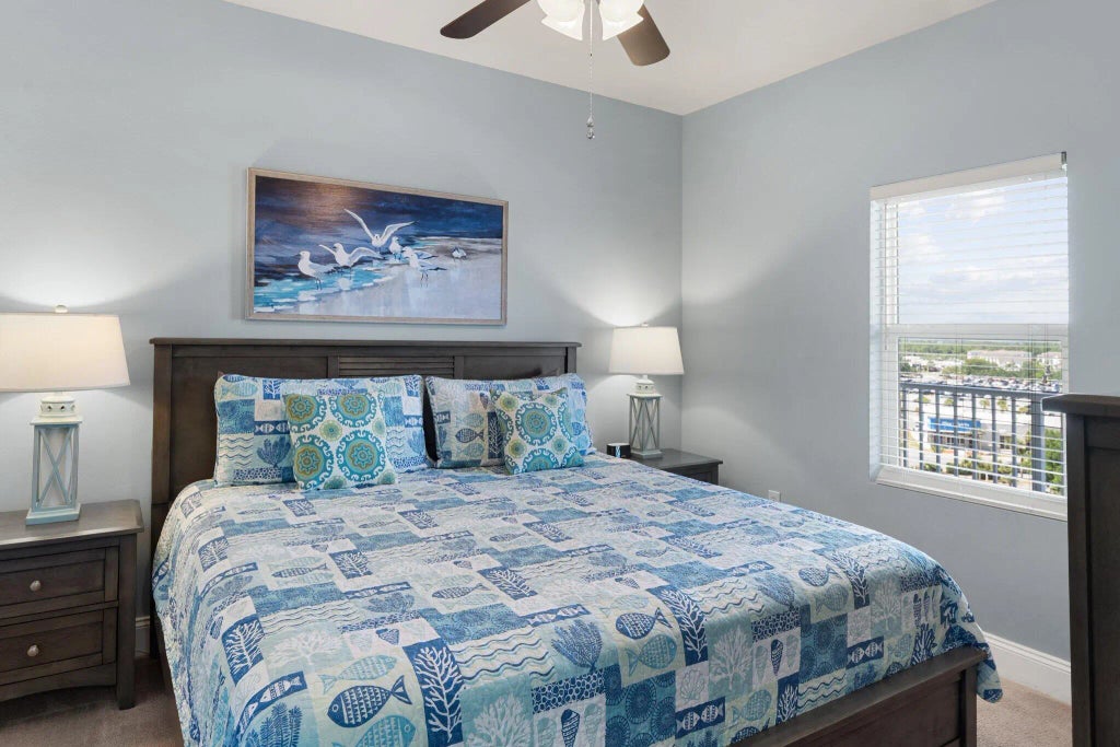 29 of 79 - 9860 S Thomas Drive 726, Panama City Beach, FL