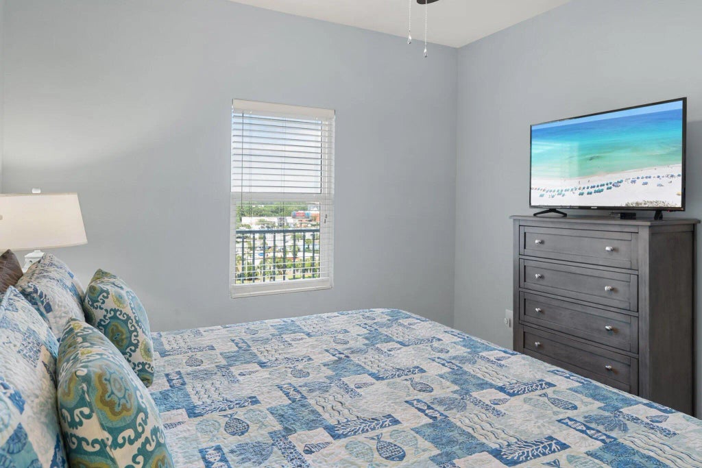 30 of 79 - 9860 S Thomas Drive 726, Panama City Beach, FL