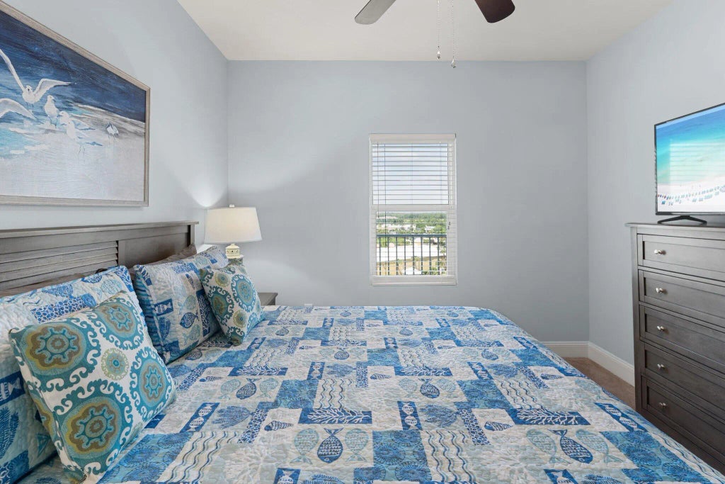 31 of 79 - 9860 S Thomas Drive 726, Panama City Beach, FL