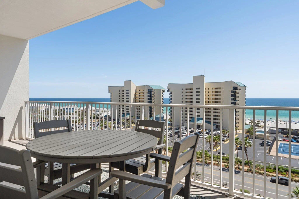 33 of 79 - 9860 S Thomas Drive 726, Panama City Beach, FL