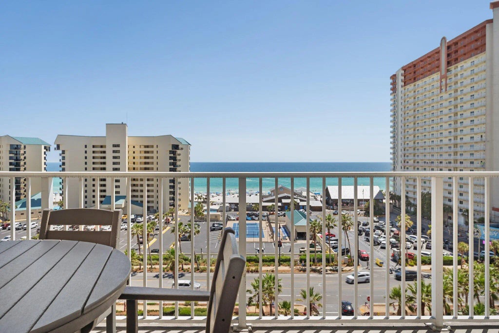 34 of 79 - 9860 S Thomas Drive 726, Panama City Beach, FL