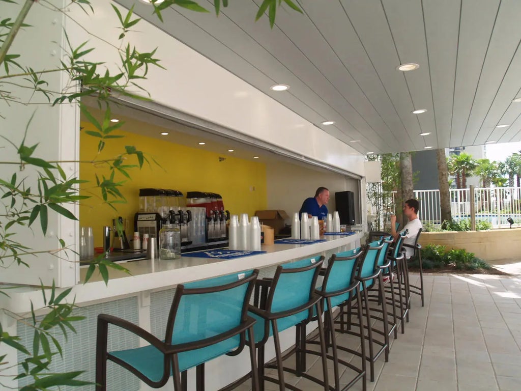 41 of 79 - 9860 S Thomas Drive 726, Panama City Beach, FL