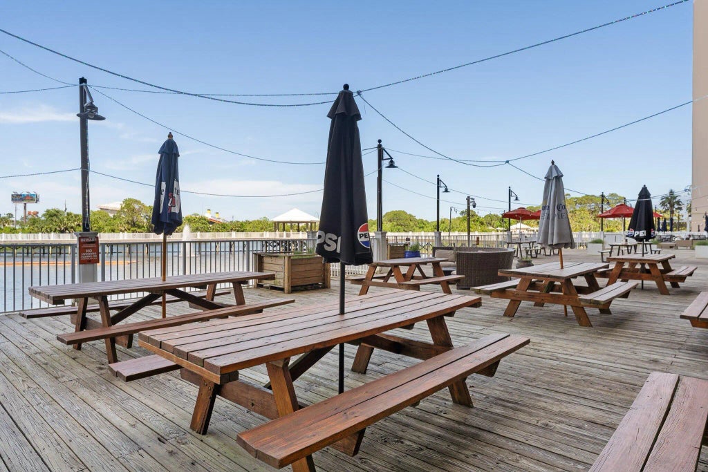 63 of 79 - 9860 S Thomas Drive 726, Panama City Beach, FL