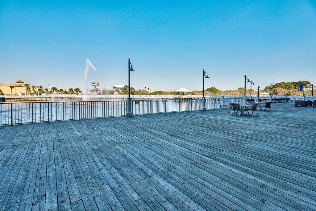 64 of 79 - 9860 S Thomas Drive 726, Panama City Beach, FL