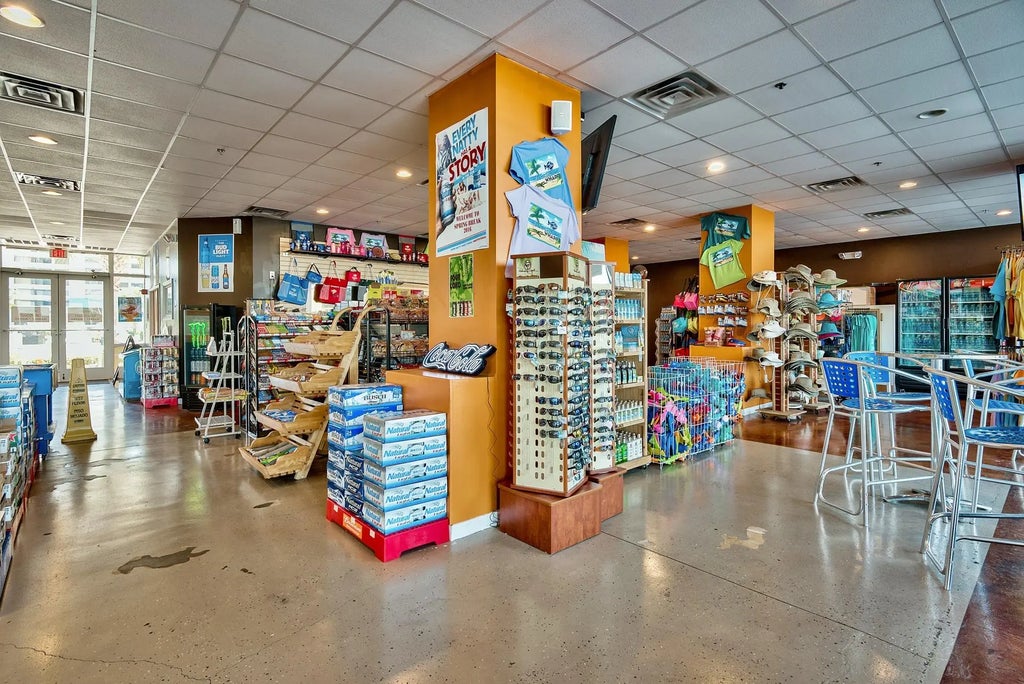 66 of 79 - 9860 S Thomas Drive 726, Panama City Beach, FL