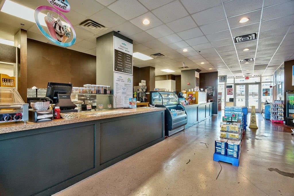 67 of 79 - 9860 S Thomas Drive 726, Panama City Beach, FL