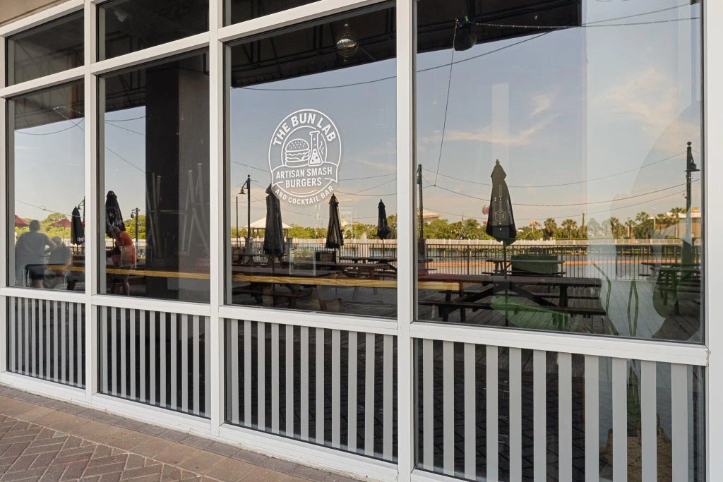 68 of 79 - 9860 S Thomas Drive 726, Panama City Beach, FL