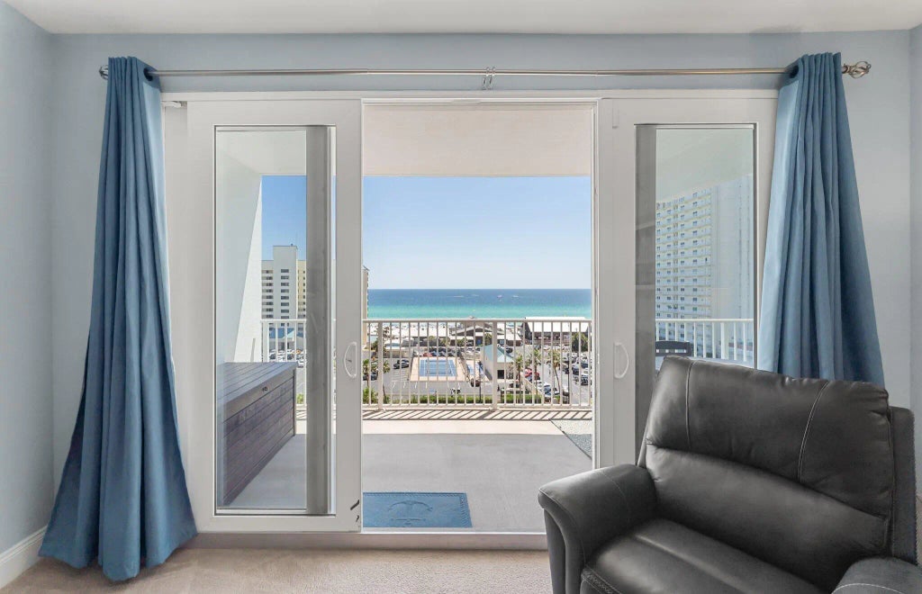 7 of 79 - 9860 S Thomas Drive 726, Panama City Beach, FL