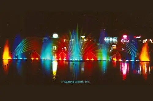 78 of 79 - 9860 S Thomas Drive 726, Panama City Beach, FL