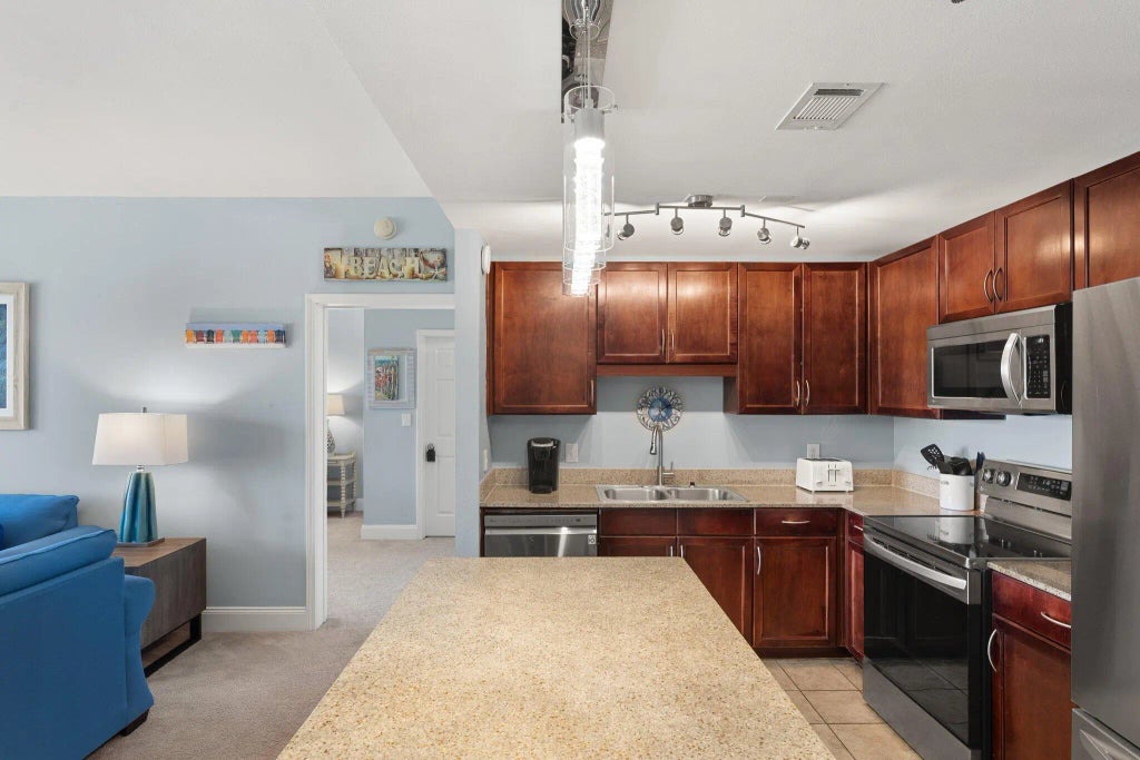 8 of 79 - 9860 S Thomas Drive 726, Panama City Beach, FL