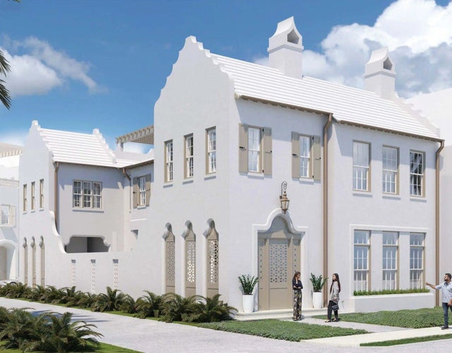 Photo of Listing #977039