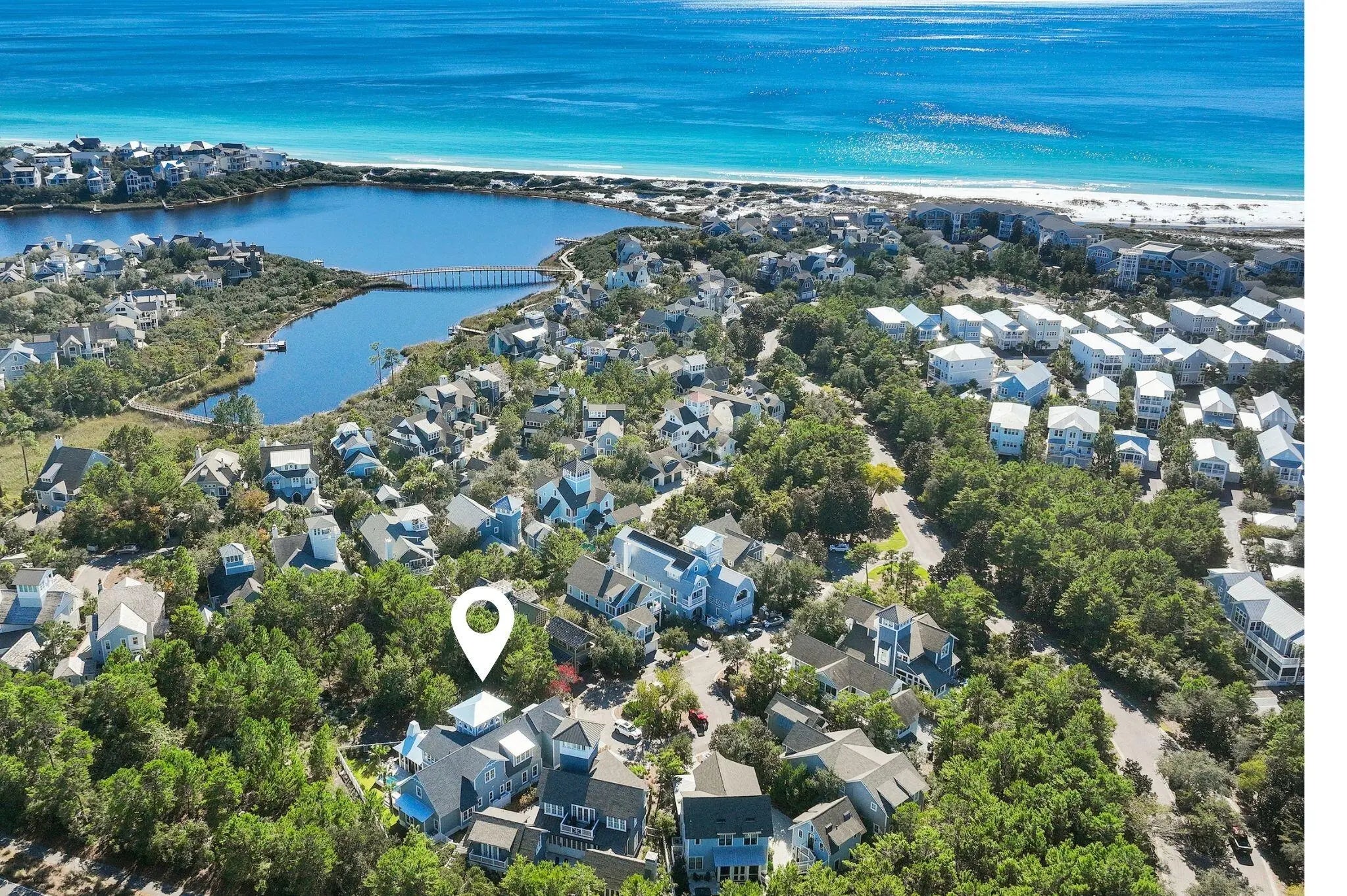 Photo of Listing #978016