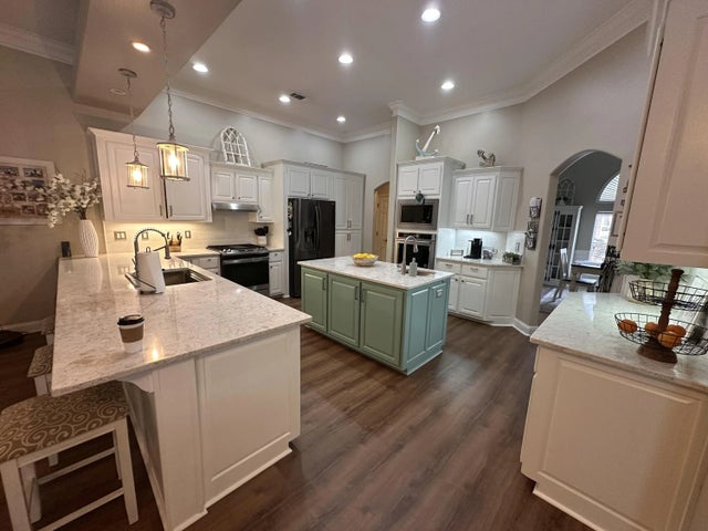 111 Mulry Drive, Niceville