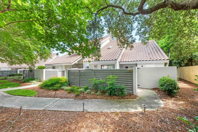 5209 Beachwalk Drive, Miramar Beach