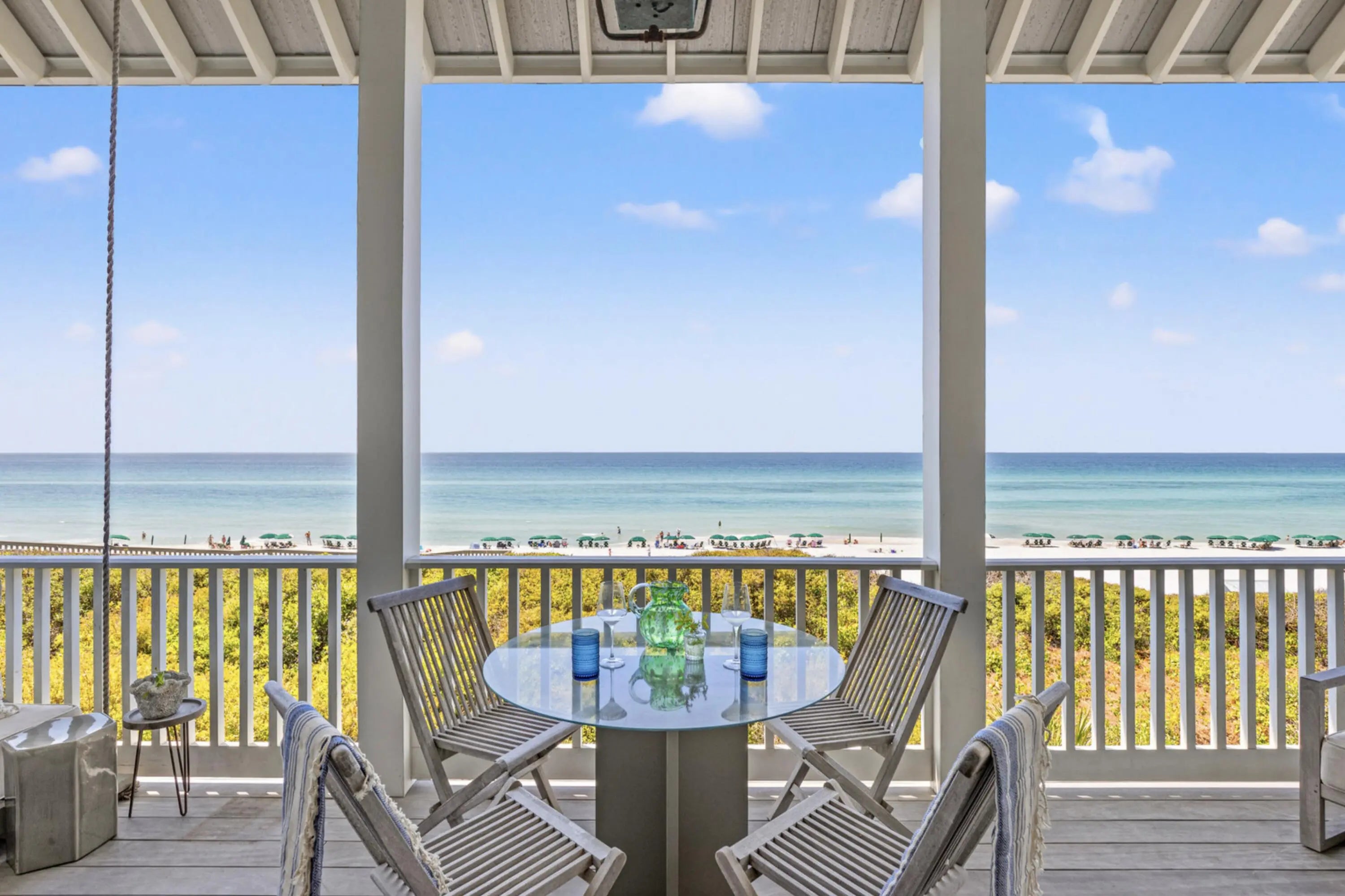 30 Atwoods Court, Rosemary Beach