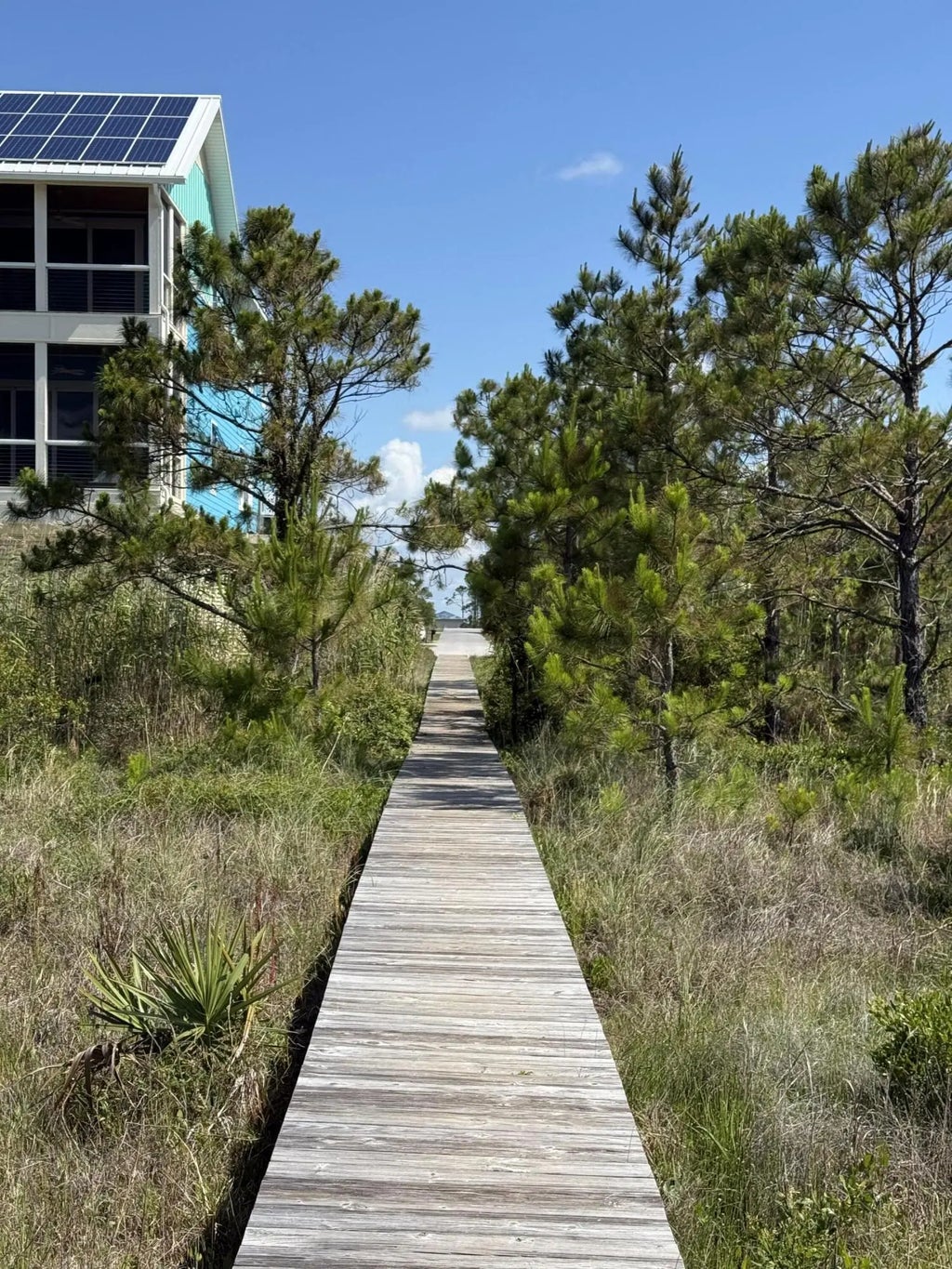 12 of 18 - 111 Pluto Way, Cape San Blas, FL