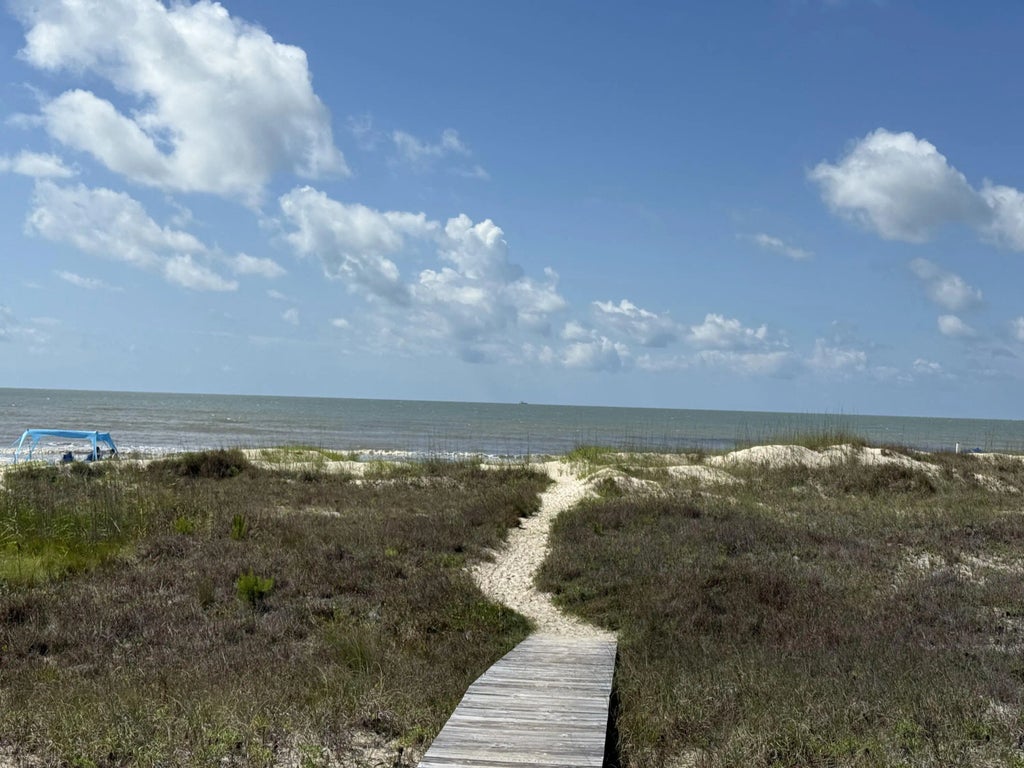 13 of 18 - 111 Pluto Way, Cape San Blas, FL