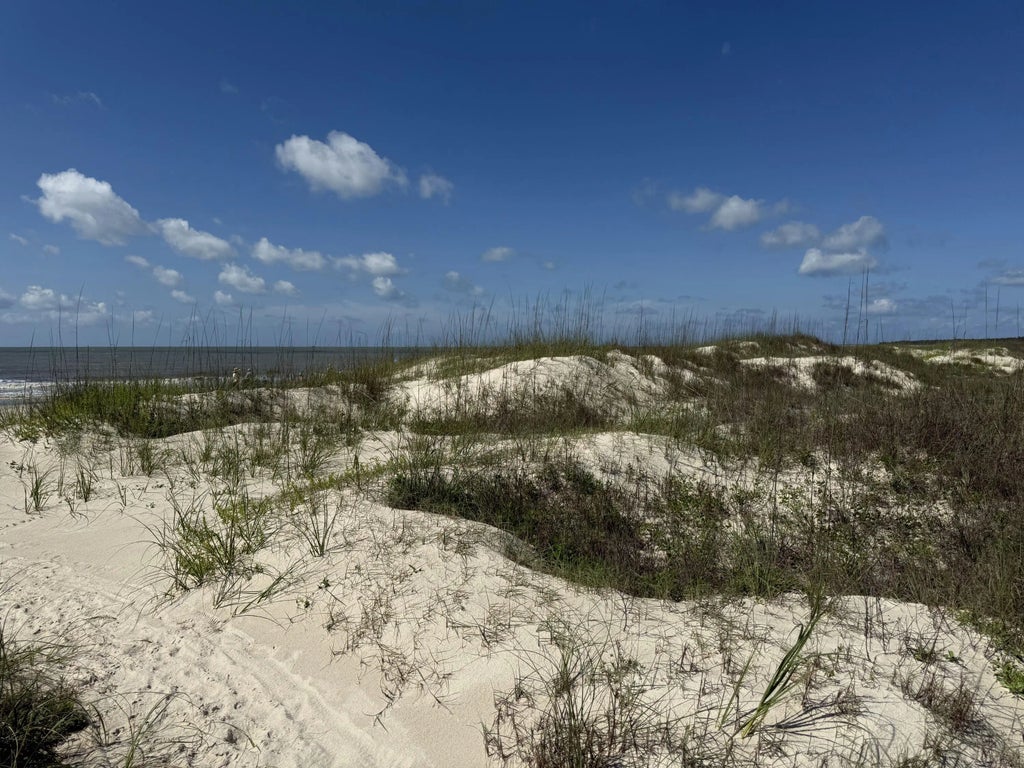 14 of 18 - 111 Pluto Way, Cape San Blas, FL
