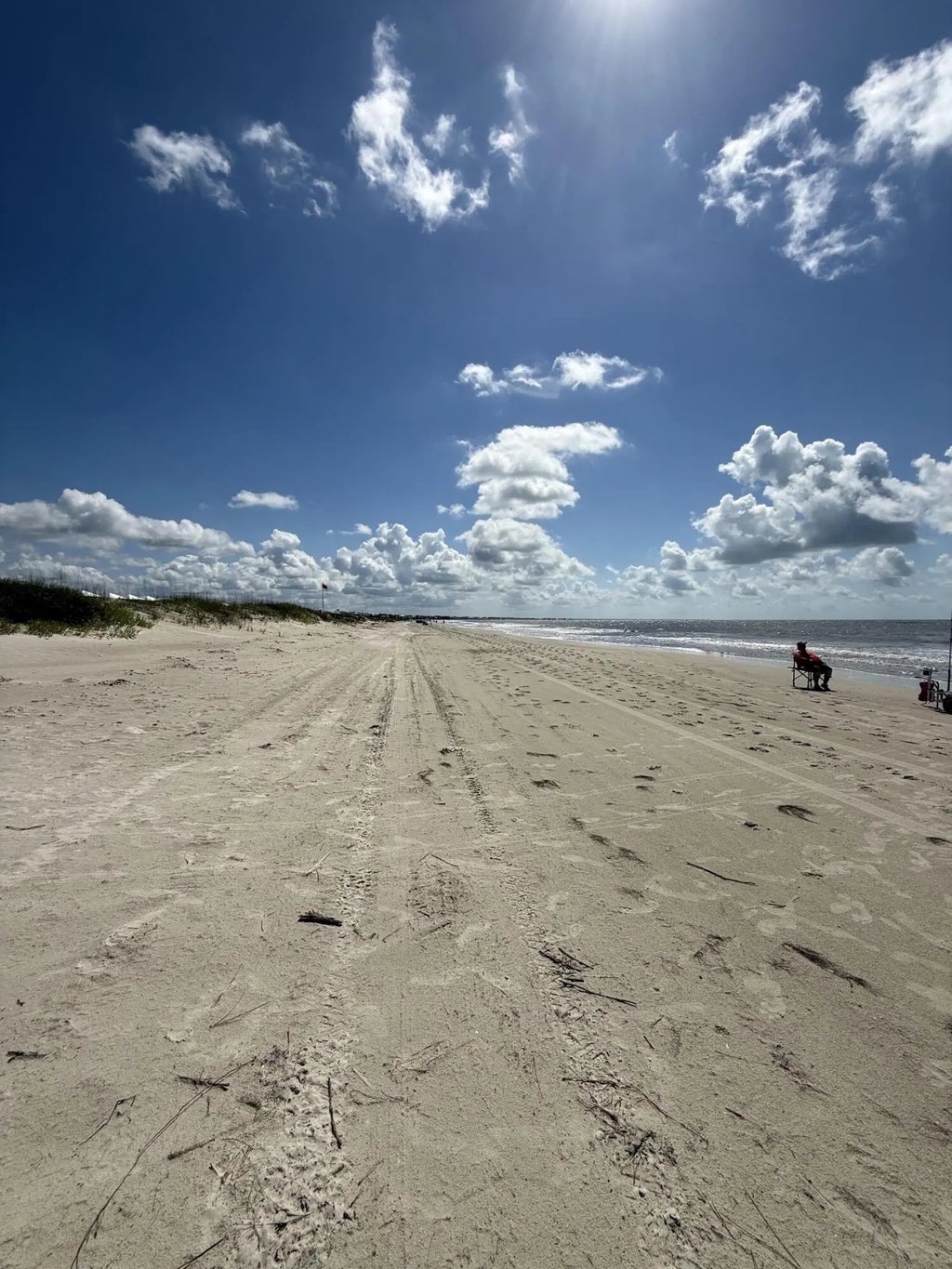 15 of 18 - 111 Pluto Way, Cape San Blas, FL