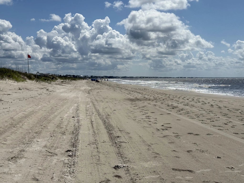 16 of 18 - 111 Pluto Way, Cape San Blas, FL