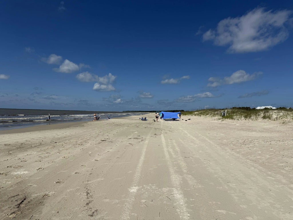 17 of 18 - 111 Pluto Way, Cape San Blas, FL