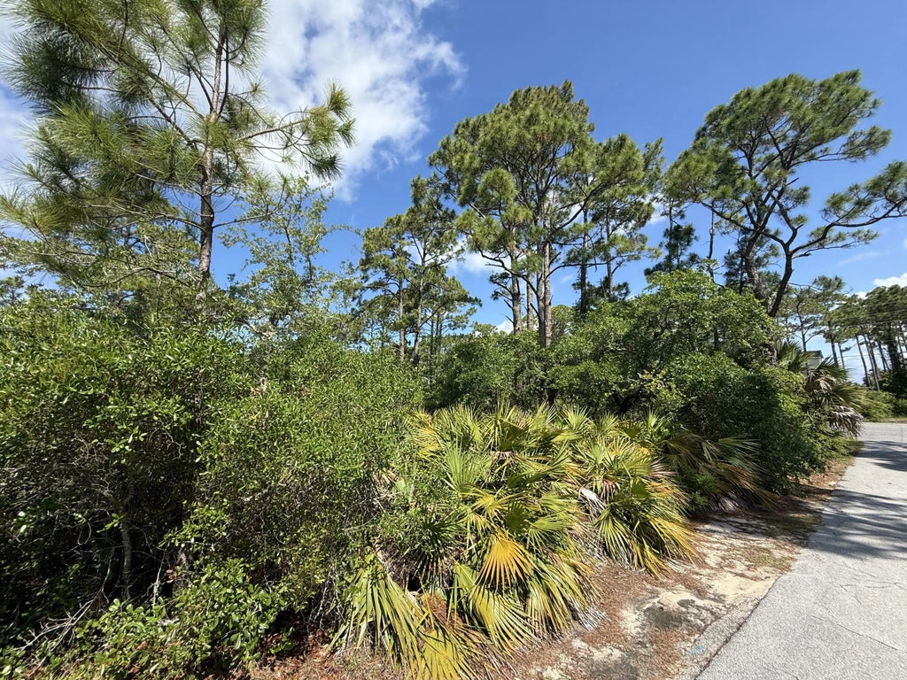 18 of 18 - 111 Pluto Way, Cape San Blas, FL