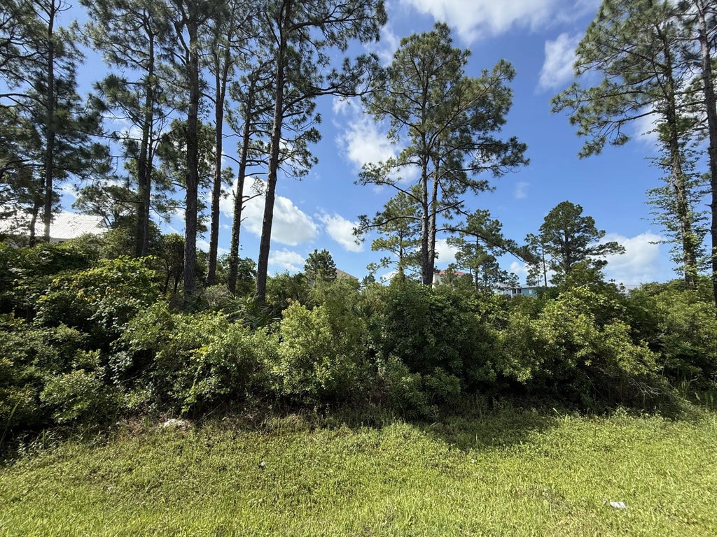 3 of 18 - 111 Pluto Way, Cape San Blas, FL