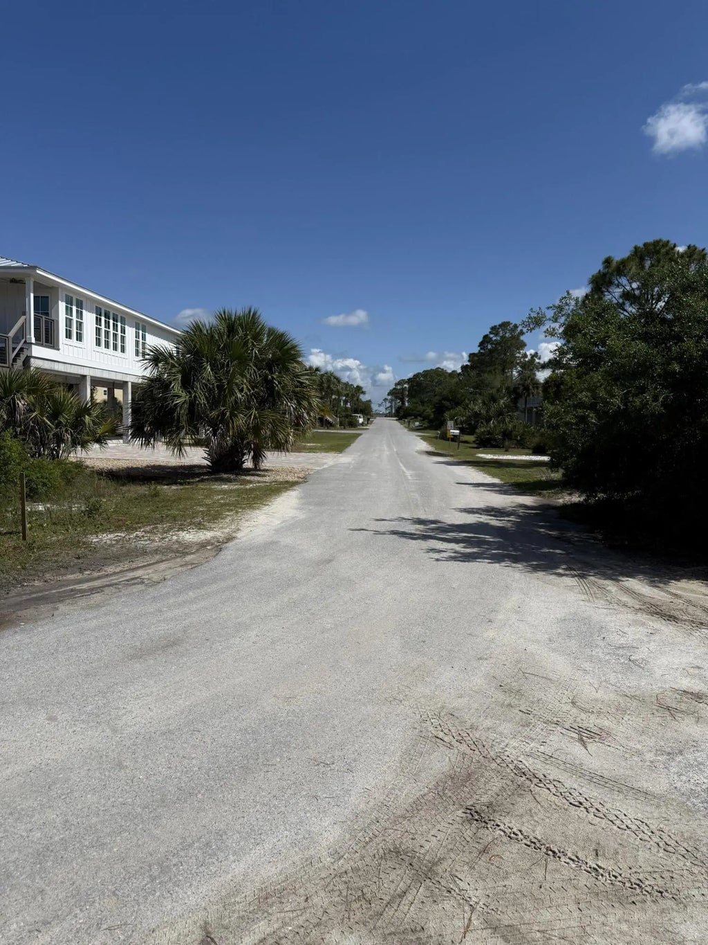 8 of 18 - 111 Pluto Way, Cape San Blas, FL