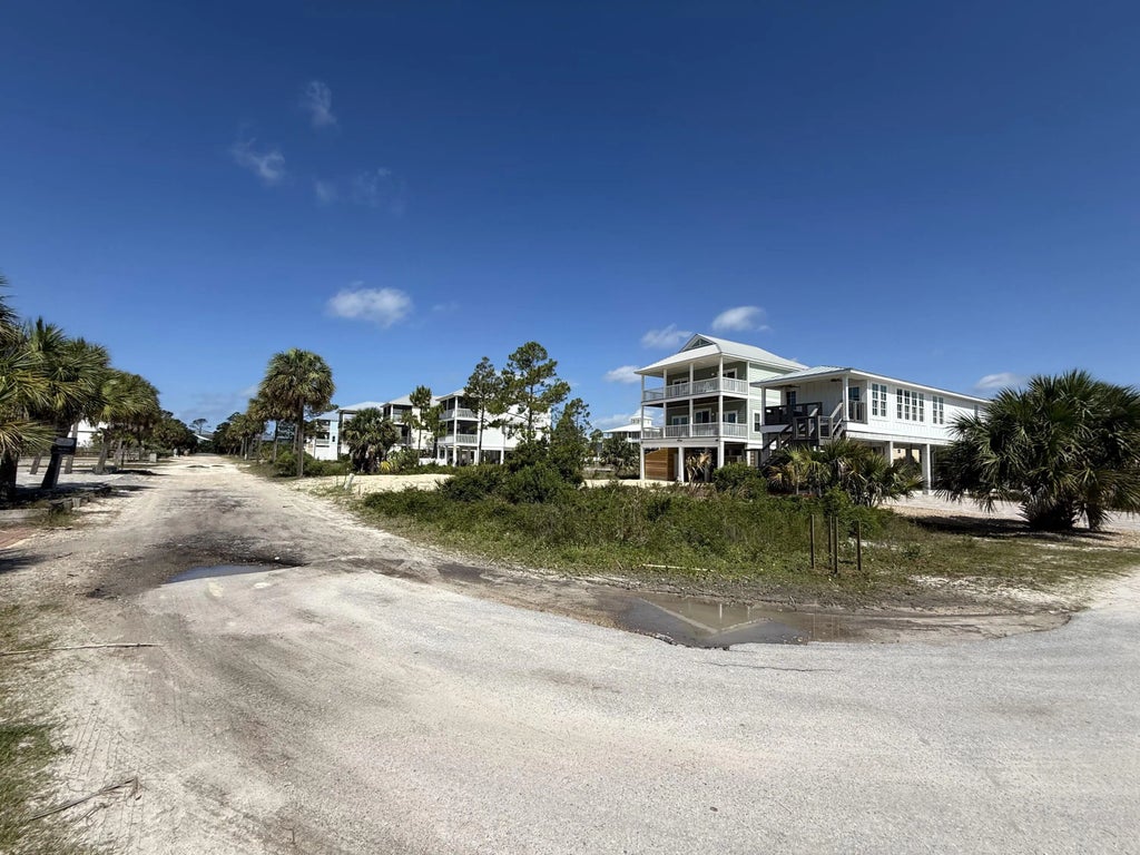 9 of 18 - 111 Pluto Way, Cape San Blas, FL