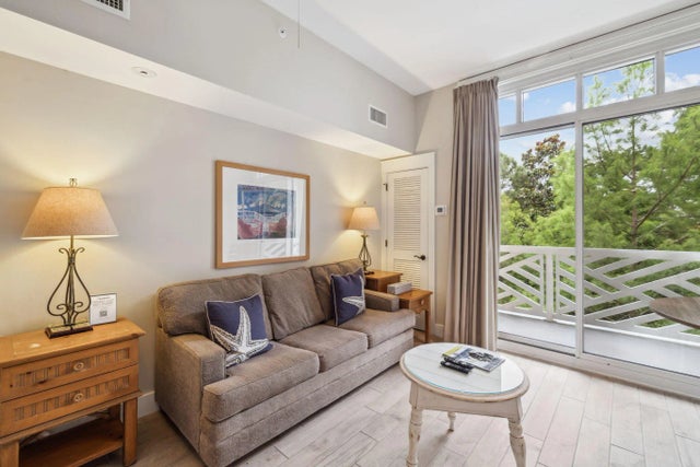 9300 Baytowne Wharf Boulevard Unit 523, Miramar Beach