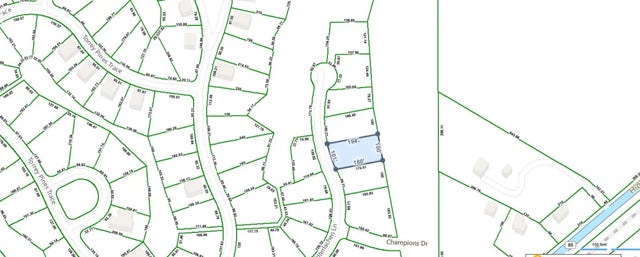 Photo of Listing #977266