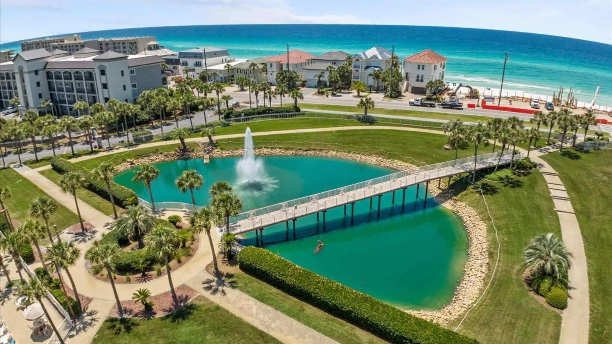 Photo of Listing #977306