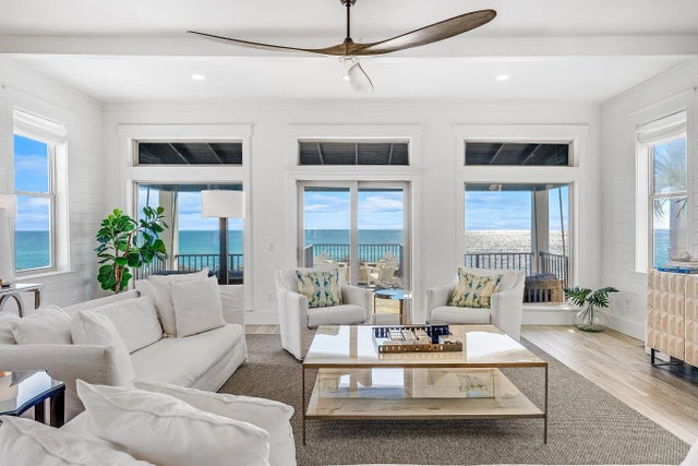 132 Geoff Wilder Lane, Inlet Beach