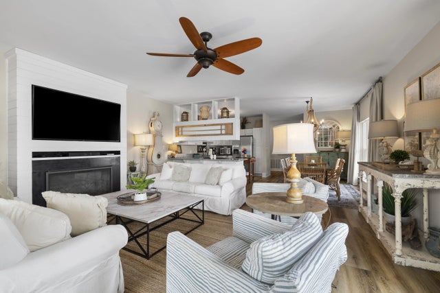 4192 E County Hwy 30a # A, Santa Rosa Beach.