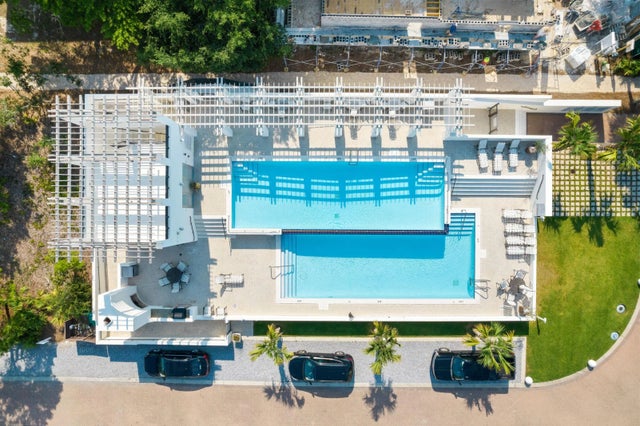 30 Sand Oaks Circle, Santa Rosa Beach