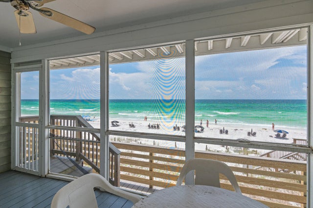 5951 W Co Highway 30a 9 9, Santa Rosa Beach