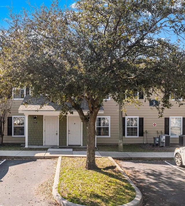 503 Lighthouse Road 503, Panama City Beach