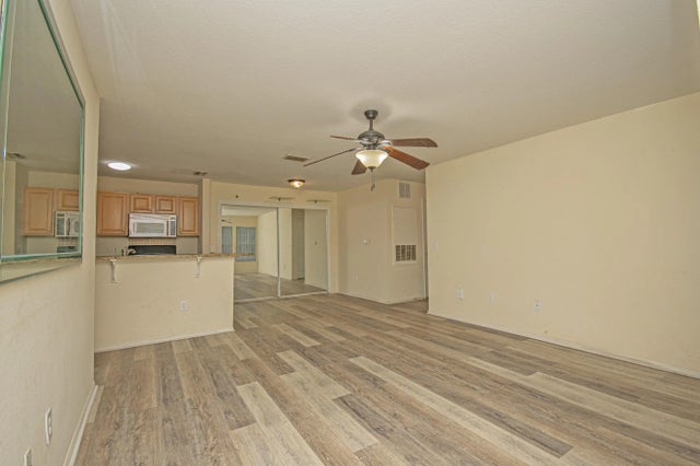 703 Lighthouse Road 703, Panama City Beach