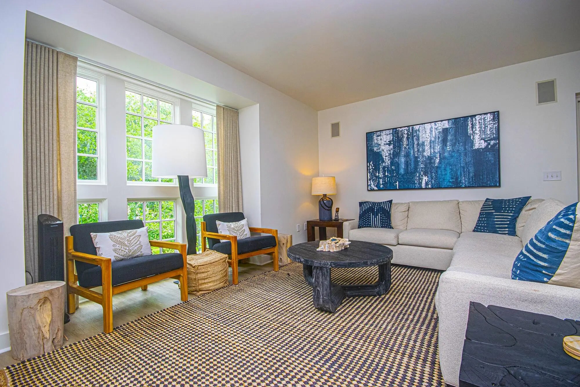 136 Georgetown Avenue 2e-1, Rosemary Beach