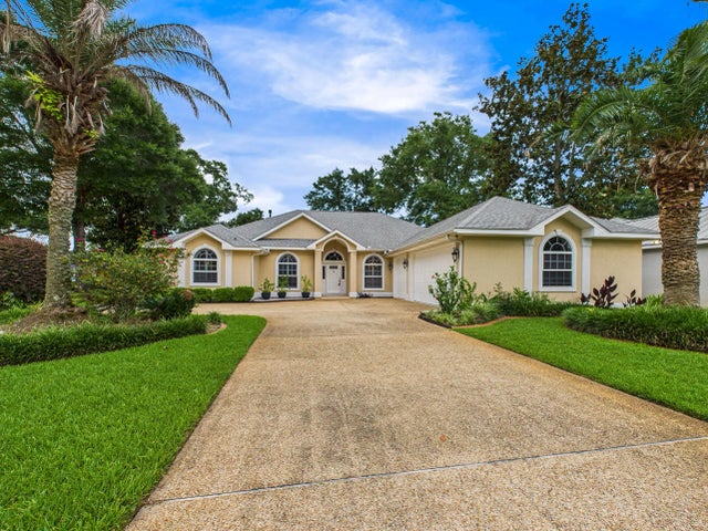 1746 Wren Way, Niceville