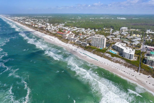 231 Somerset Bridge Road Unit 1110, Santa Rosa Beach