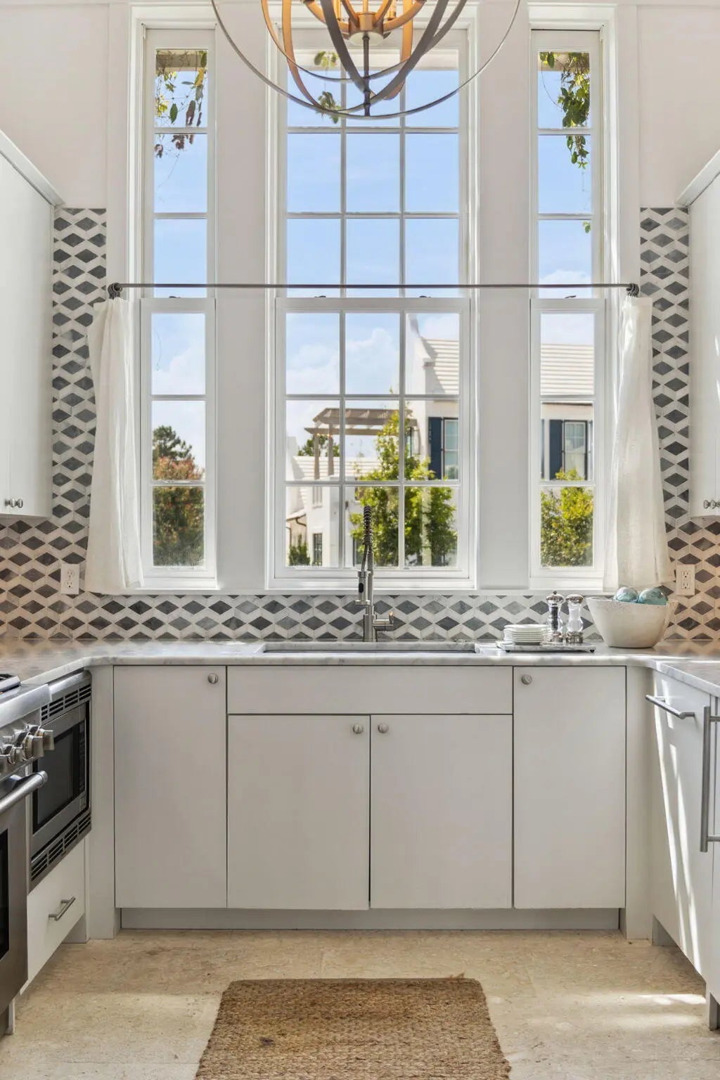 11 of 65 - 132 N Somerset Street Street, Alys Beach, FL