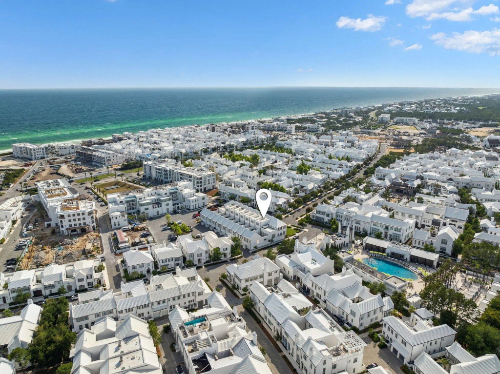 14 of 65 - 132 N Somerset Street Street, Alys Beach, FL