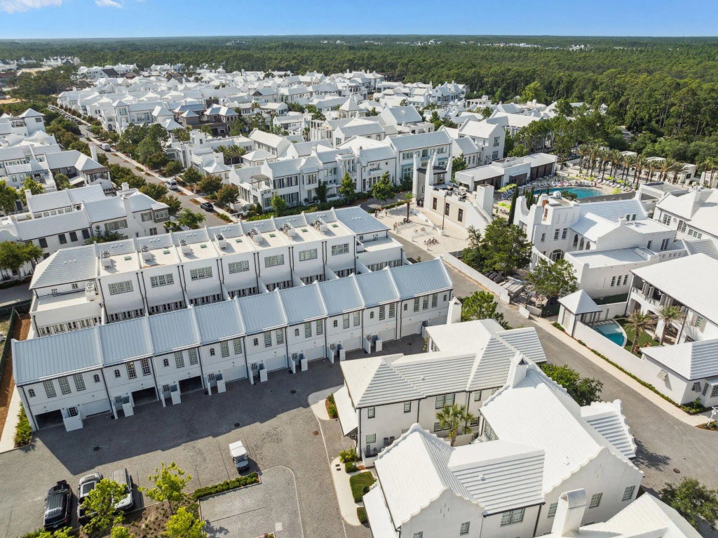 15 of 65 - 132 N Somerset Street Street, Alys Beach, FL