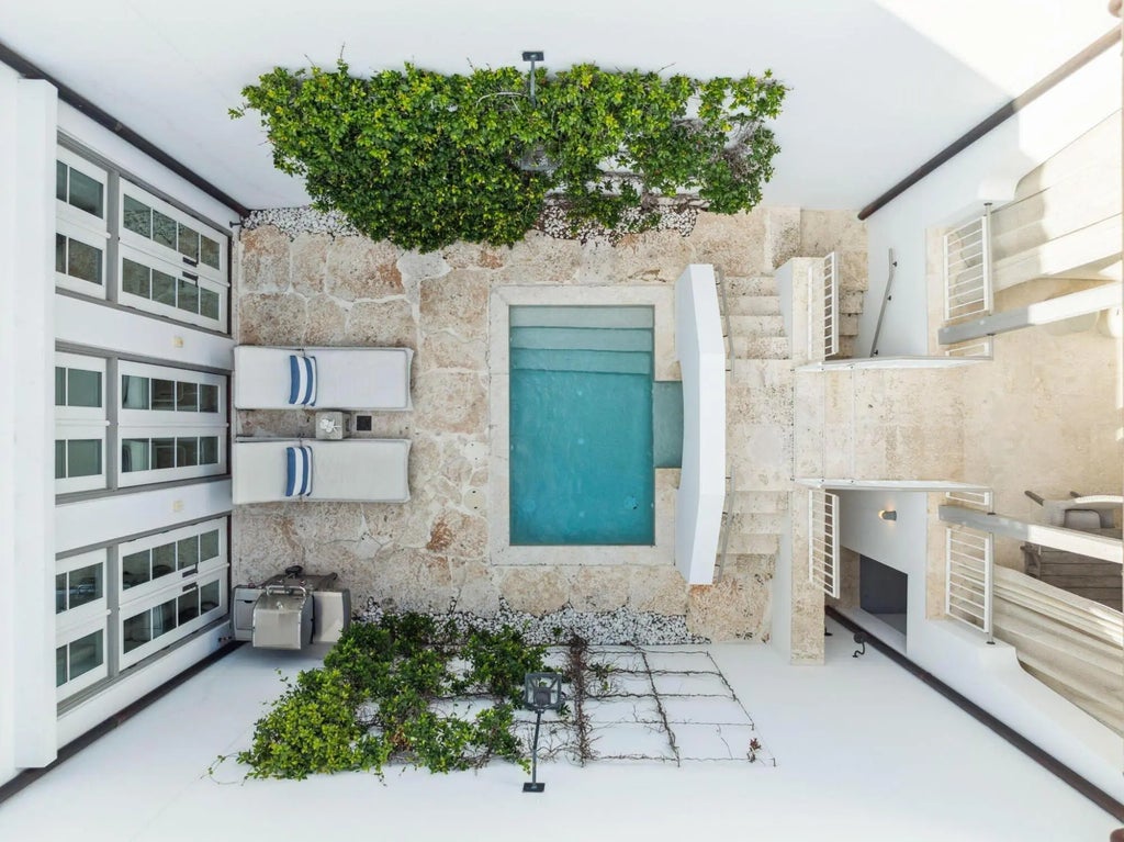 2 of 65 - 132 N Somerset Street Street, Alys Beach, FL