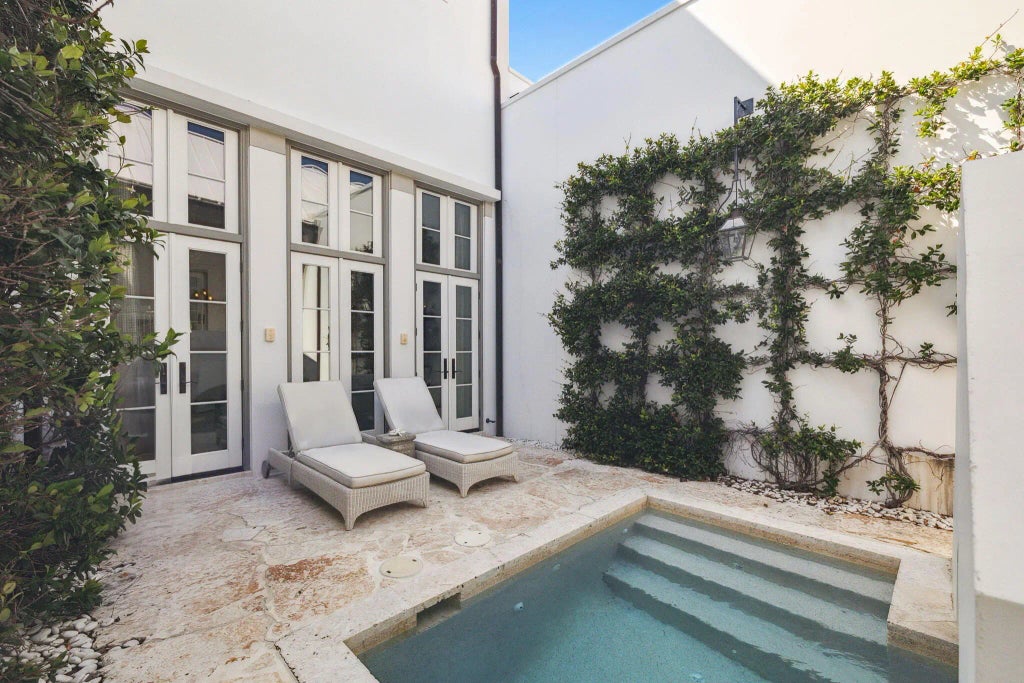 23 of 65 - 132 N Somerset Street Street, Alys Beach, FL